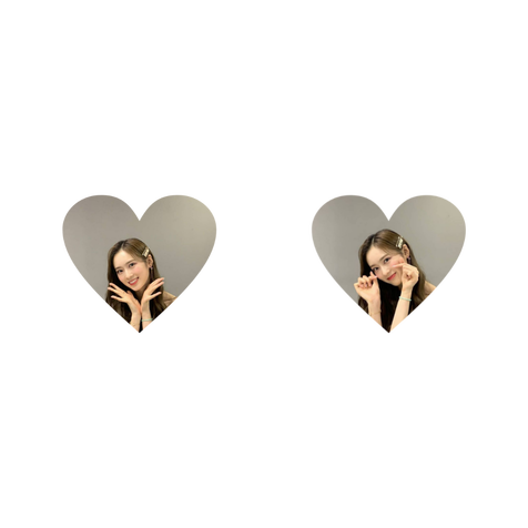 love so sweet